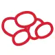 Factor VIII icon
