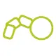 Factor IX icon