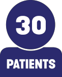 30 patients